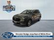 Used 2023 Hyundai Santa Fe SEL SUV