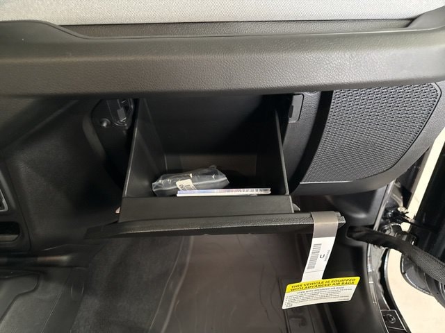 2026 Jeep Wrangler 2-Door Sport S - Photo 45