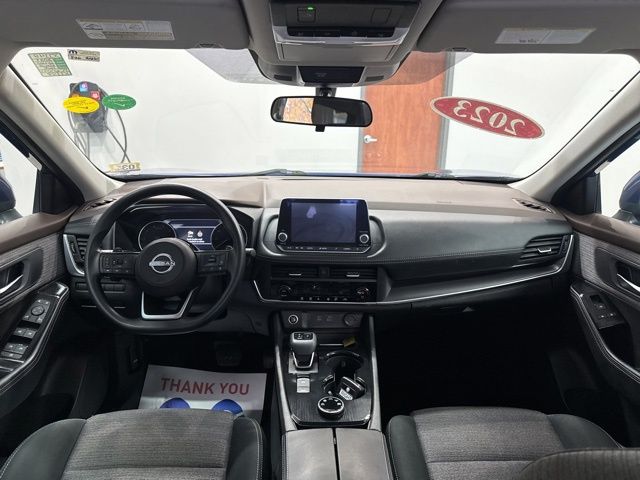 View 40