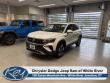 Used 2024 Volkswagen Taos 1.5T SE SUV