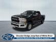 Used 2024 Ram 2500 Big Horn Truck