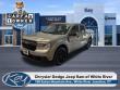 Used 2024 Ford Maverick XLT Truck