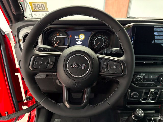 Photo 25