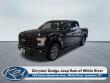 Used 2017 Ford F-150 XLT Truck