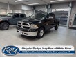 Ram 1500 Classic