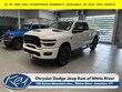 Ram 2500