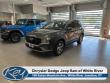 Used 2023 Hyundai Santa Fe SEL SUV