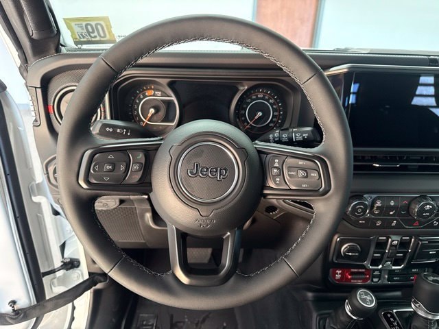 Photo 30