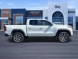 Used 2024 GMC Canyon AT4 Truck