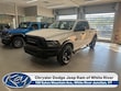 Ram 1500 Classic