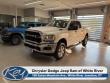 Used 2024 Ram 2500 Big Horn Truck