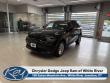 Used 2024 Dodge Durango GT Plus SUV