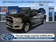  Ram 2500