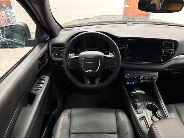 2026 Dodge Durango GT Plus - Photo 43