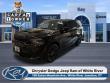 Used 2022 Dodge Durango GT Plus SUV