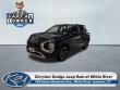 Used 2024 Mitsubishi Outlander SE SUV