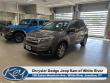 Used 2020 Honda Pilot EX-L SUV