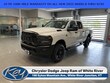 Ram 2500