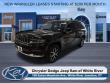 Used 2023 Jeep Grand Cherokee L Limited SUV