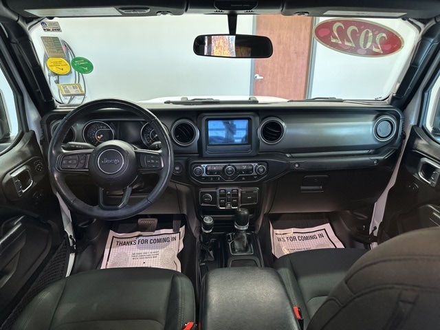 View 38