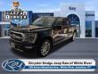 Used 2021 Ford F-150 Limited Truck
