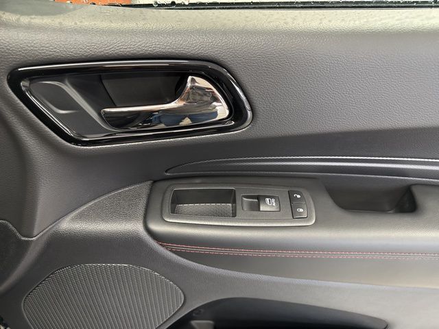2026 Dodge Durango GT Plus - Photo 53