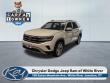 Used 2022 Volkswagen Atlas 3.6L V6 SE w/Technology SUV