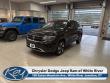 Used 2024 Volkswagen Taos 1.5T SE SUV