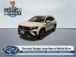 Used 2024 Volkswagen Taos 1.5T SE SUV