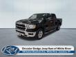 Used 2021 Ram 1500 Big Horn/Lone Star Truck