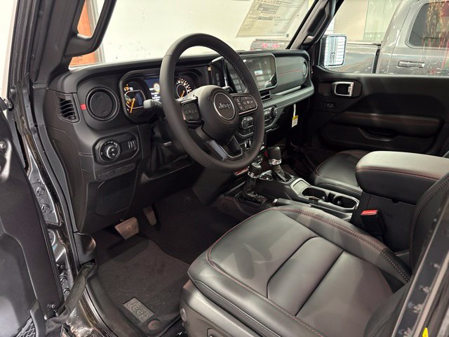 Photo 25