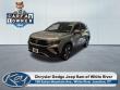 Used 2024 Volkswagen Taos 1.5T SE SUV