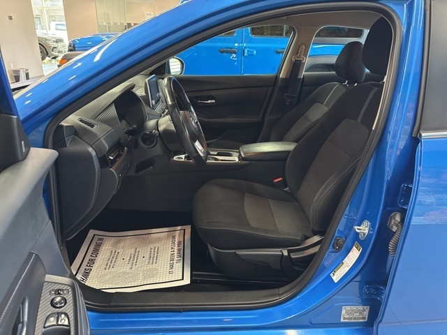 View 20