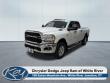 Used 2023 Ram 2500 Big Horn Truck