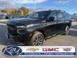 Used 2023 Chevrolet Suburban Z71 SUV