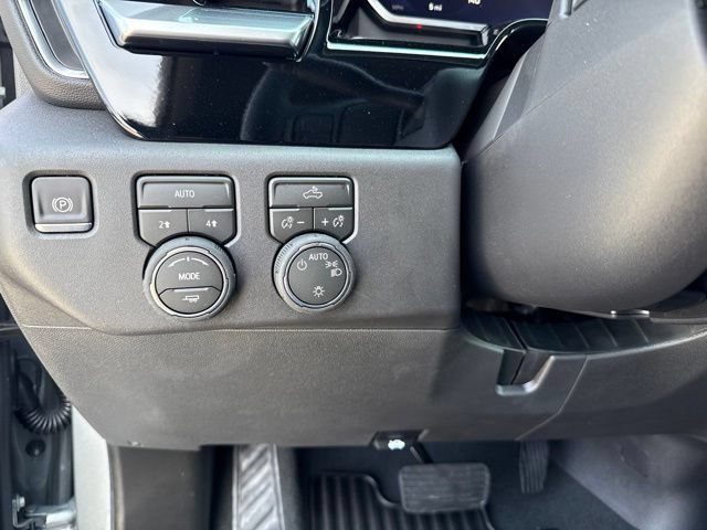 2026 Chevrolet Silverado 1500 LT - Photo 20