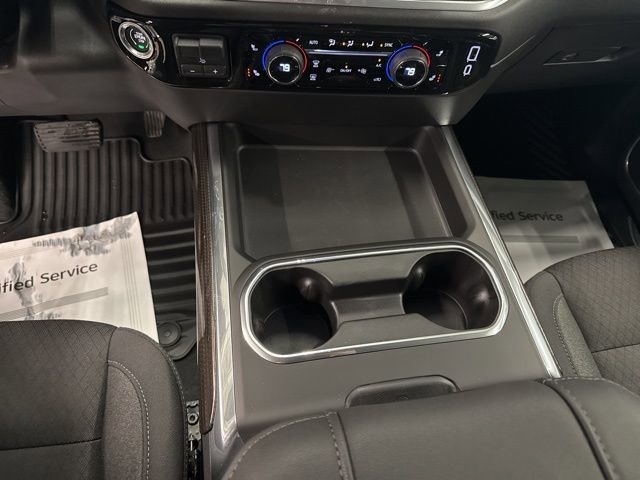 2026 Chevrolet Silverado 2500 HD LT - Photo 18