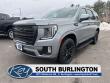 Used 2023 GMC Yukon SLT SUV