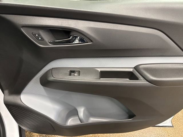 2027 Chevrolet Bolt LT - Photo 26