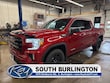  GMC Sierra 1500 Limited