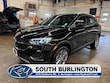  Buick Encore GX