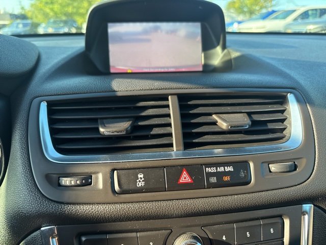 View 15