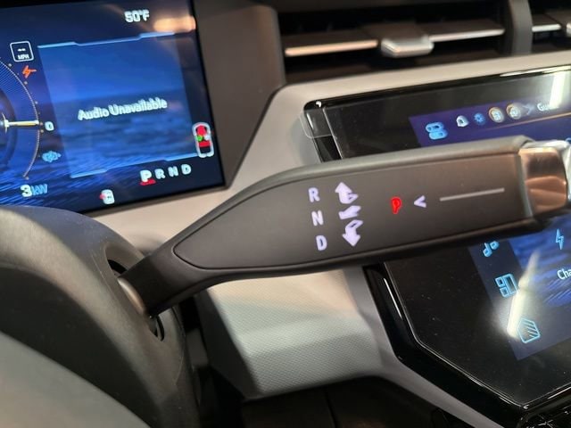 2027 Chevrolet Bolt LT - Photo 14