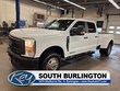  Ford F-350