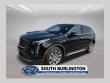 Used 2023 CADILLAC XT4 AWD Premium Luxury SUV