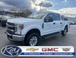 Ford F-350