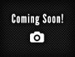 Used 2018 GMC Terrain SLE SUV