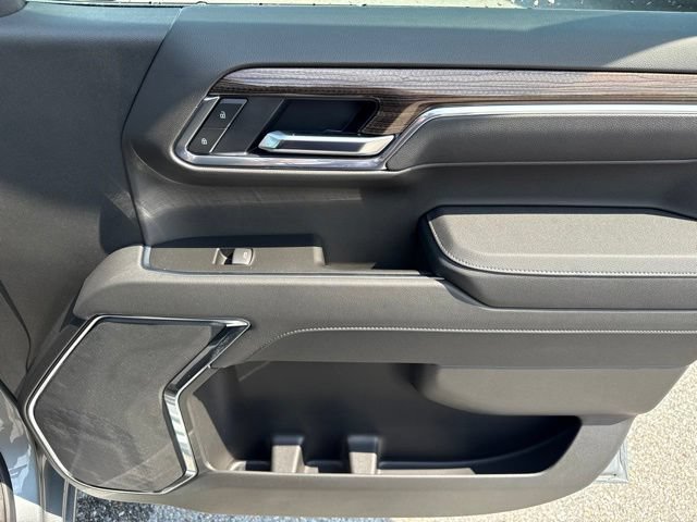 2026 Chevrolet Silverado 1500 LT - Photo 26