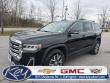 Used 2023 GMC Acadia SLT SUV