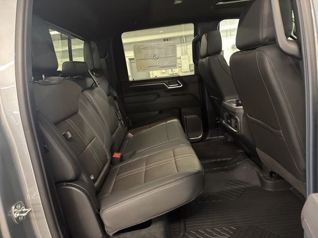 2026 Chevrolet Silverado 2500 HD High Country - Photo 27